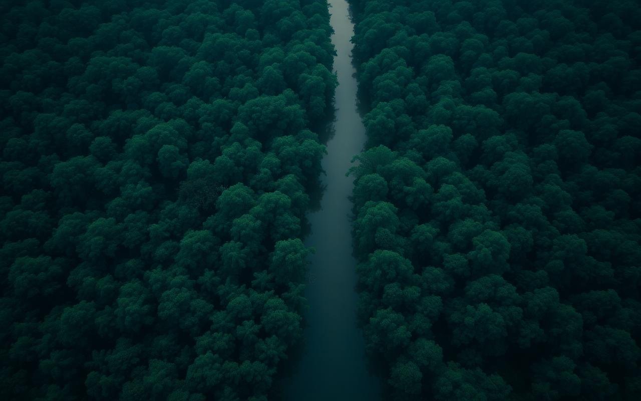 River Cruise