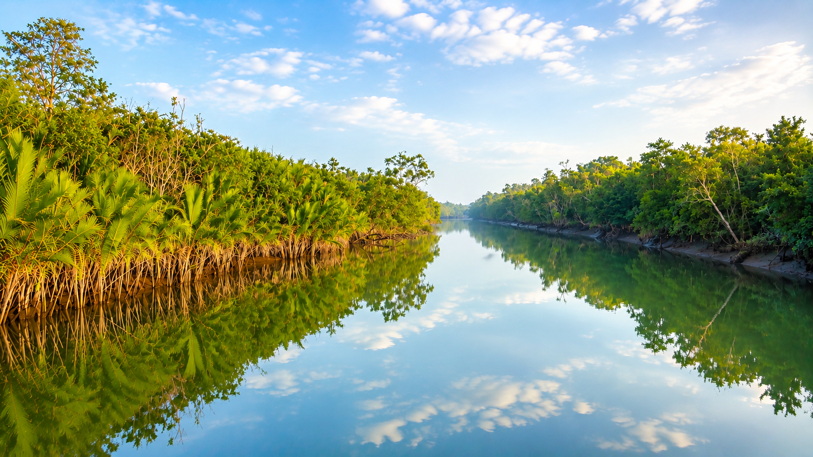 Best Time to Visit Bangladesh: Weather, Festivals, Seasons & Complete Travel Guide for Visitors